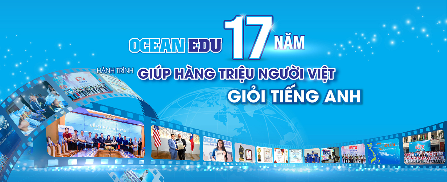 ocean.edu.vn