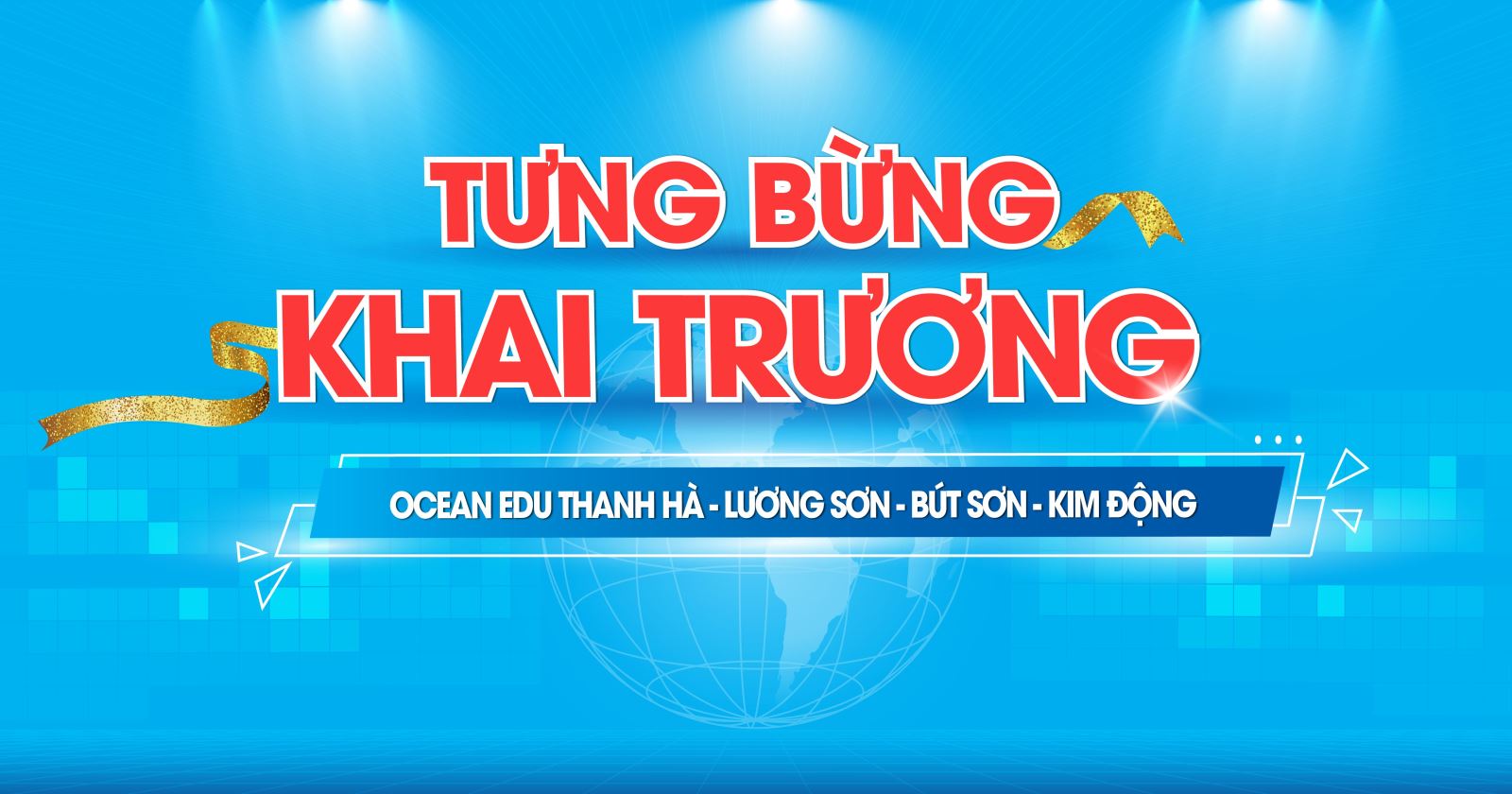 ocean-edu-ch-o-n-th-m-04-chi-nh-nh-m-i-trong-th-ng-8-2021-anh-ng