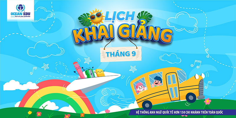 Tháng 9