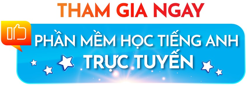Đk
