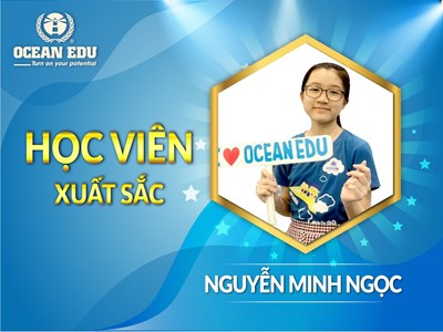 BÍ QUYẾT HỌC GIỎI TIẾNG ANH CỦA CÔ GÁI MANG NICK NAME RUBY 