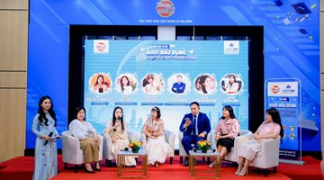TỌA ĐÀM BACK TO SCHOOL 2026: KHỞI ĐẦU ĐÚNG CHO MỘT NĂM HỌC THÀNH CÔNG