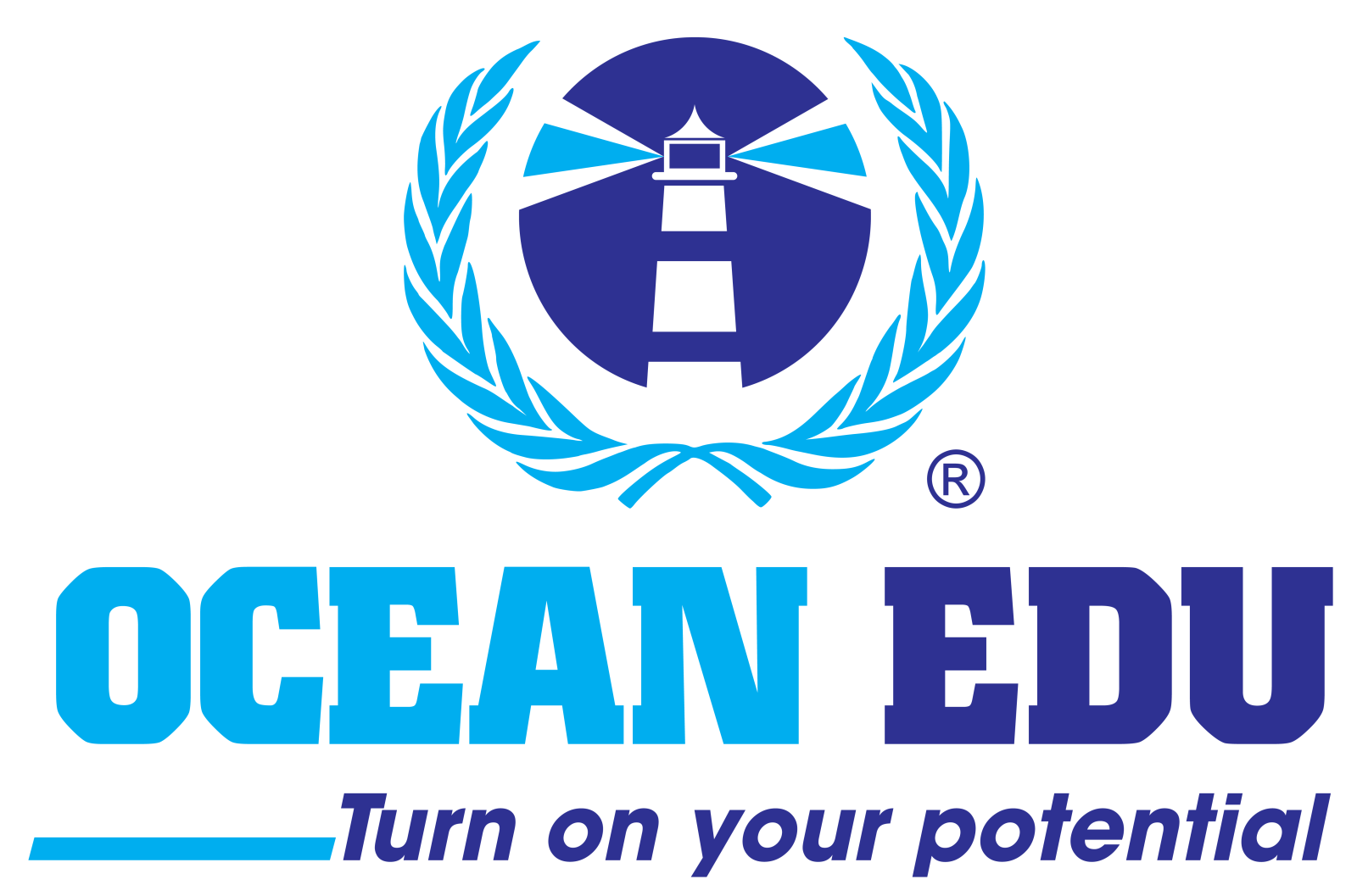 CẢNH BÁO GIẢ MẠO GÂY NHẦM LẪN THƯƠNG HIỆU OCEAN EDU | Anh Ngữ Ocean Edu
