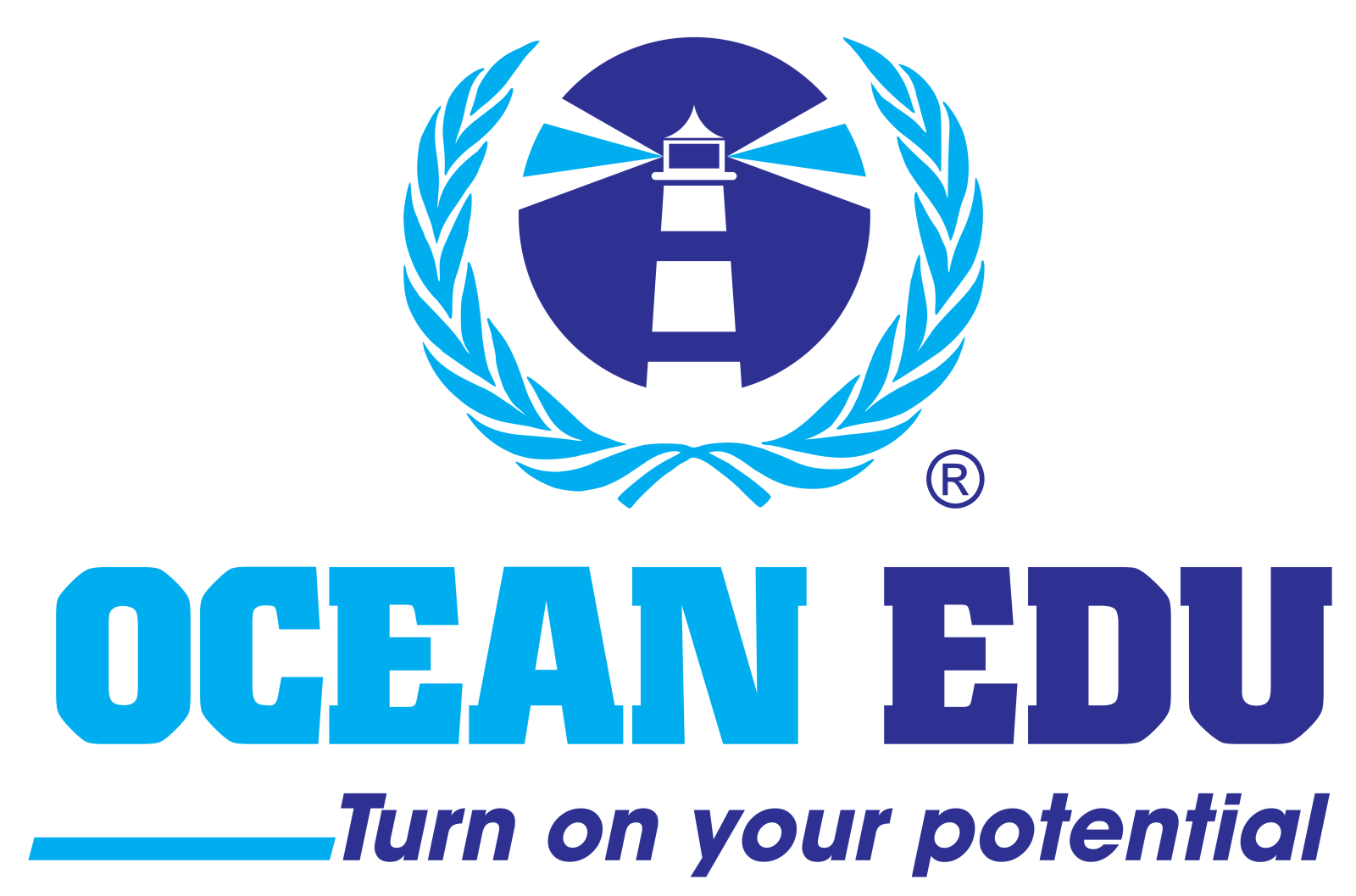 CẢNH BÁO GIẢ MẠO GÂY NHẦM LẪN THƯƠNG HIỆU OCEAN EDU | Anh Ngữ ...