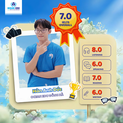 🏆 MỖI THÀNH TÍCH – MỘT CỘT MỐC ĐÁNG TỰ HÀO