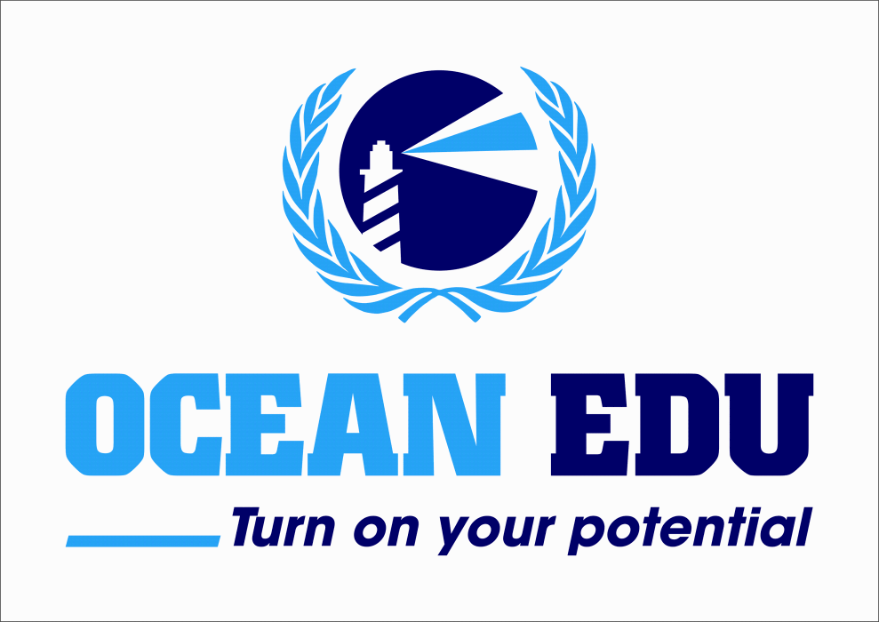 OCEAN NB: KẾT QUẢ THI LỚP TEENS1B14. | Anh Ngữ Ocean Edu