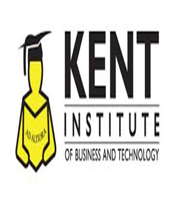 Học Viện Kinh doanh và Công nghệ Kent