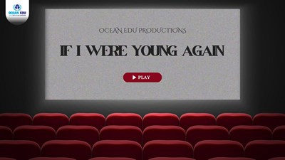 Nếu Tôi Trở Lại Tuổi 18 – Học Tiếng Anh Với Cấu Trúc “If … would …”