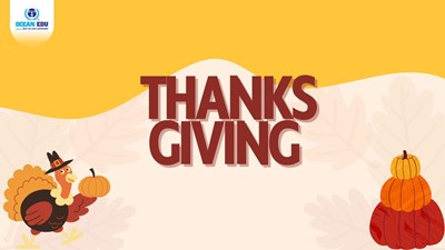 Possessive ’s – Family Gathering: Học “sở hữu cách” tiếng Anh qua Lễ Tạ Ơn