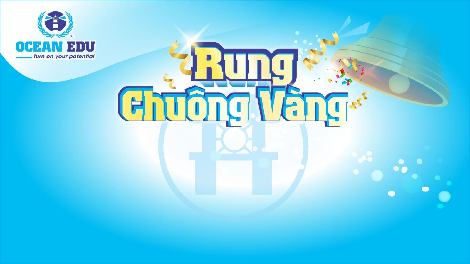 GAME RUNG CHUÔNG VÀNG 2017 POWERPOINTHƯỚNG DẪN LÀM TRÒ CHƠI RUNG CHUÔNG  VÀNG100k  YouTube