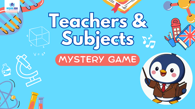 Kỷ Niệm Ngày Nhà Giáo Việt Nam 20/11