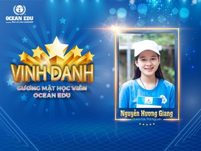 CÔ HỌC TRÒ THÁI NGUYÊN VỚI ƯỚC MƠ DU HỌC CANADA