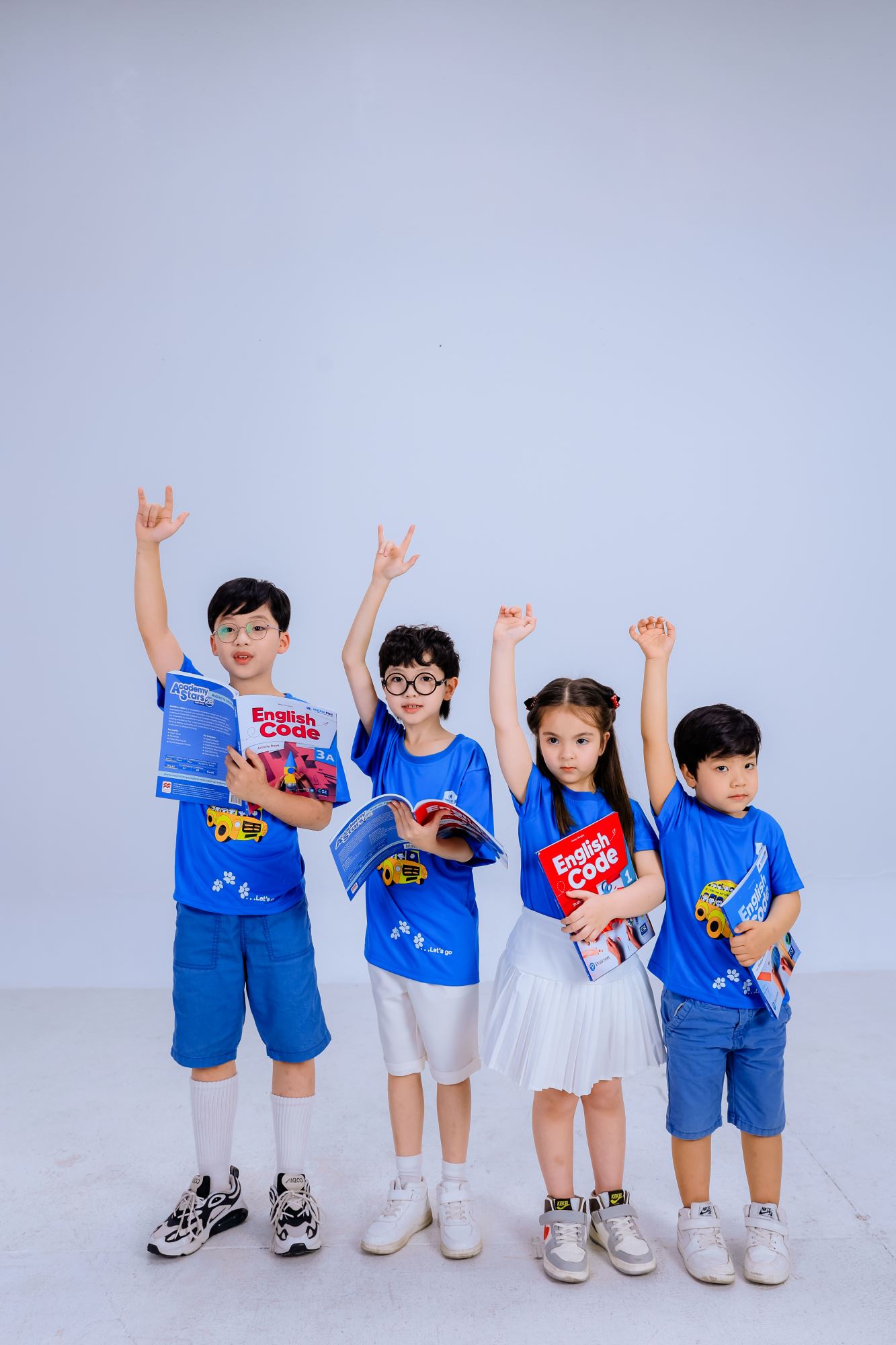 Lộ trình học cá nhân hóa