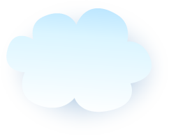 cloud