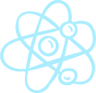 electron