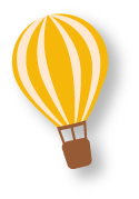 balloon