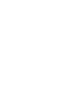 pencil
