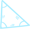 triangle