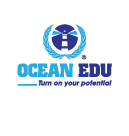 Ocean Edu