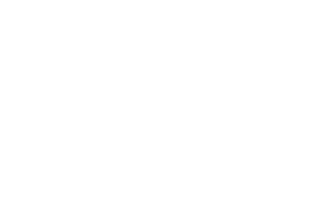 Ocean Edu