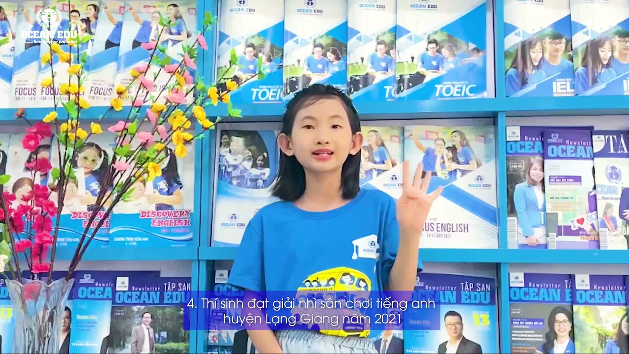 Video Trần Thị Bích Ngân