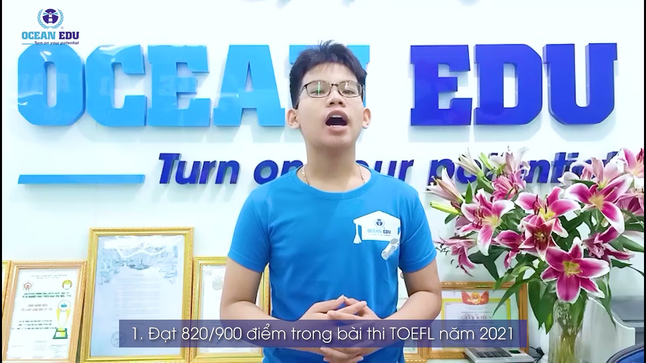 Video Ngô Gia Long
