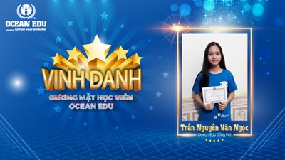 TRẦN NGUYỄN VÂN NGỌC - CÔ GÁI "VÀNG" VÙNG ĐẤT QUẢNG 